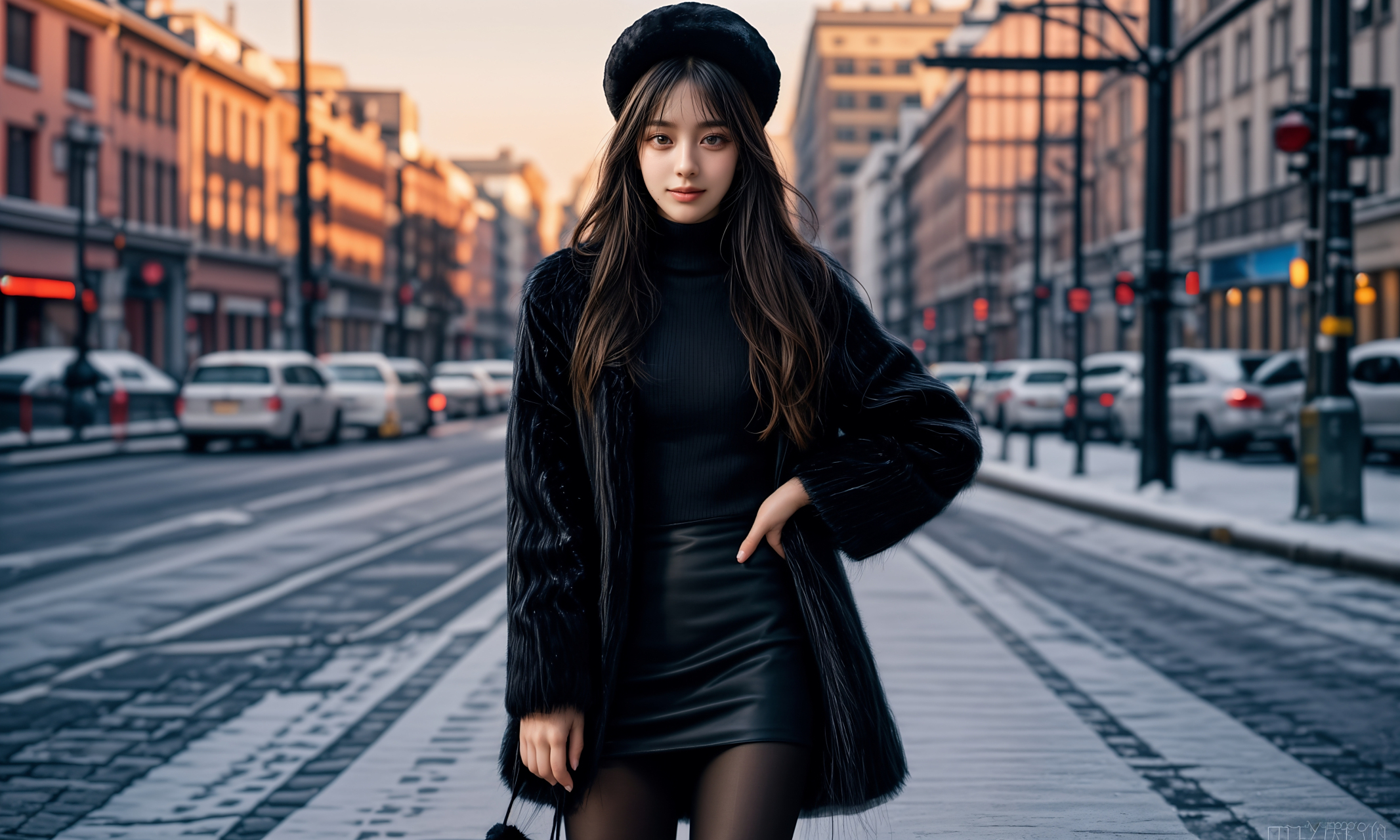 亚洲欧美日韩在线播农村少妇人妻伦精品视频在线|99久久国产综合精品1尤物|精品高清美女精品国产区_国产免费久久精品|国产精品精品国产一区二区|亚洲精品欧美激情|国产精品一区二区在线观看免费|（抗战胜利80周年）抗日烽火中的台湾伉俪